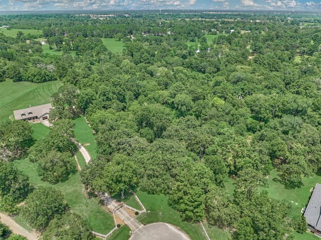 32214 Mink Creek Court, Magnolia, TX 77355