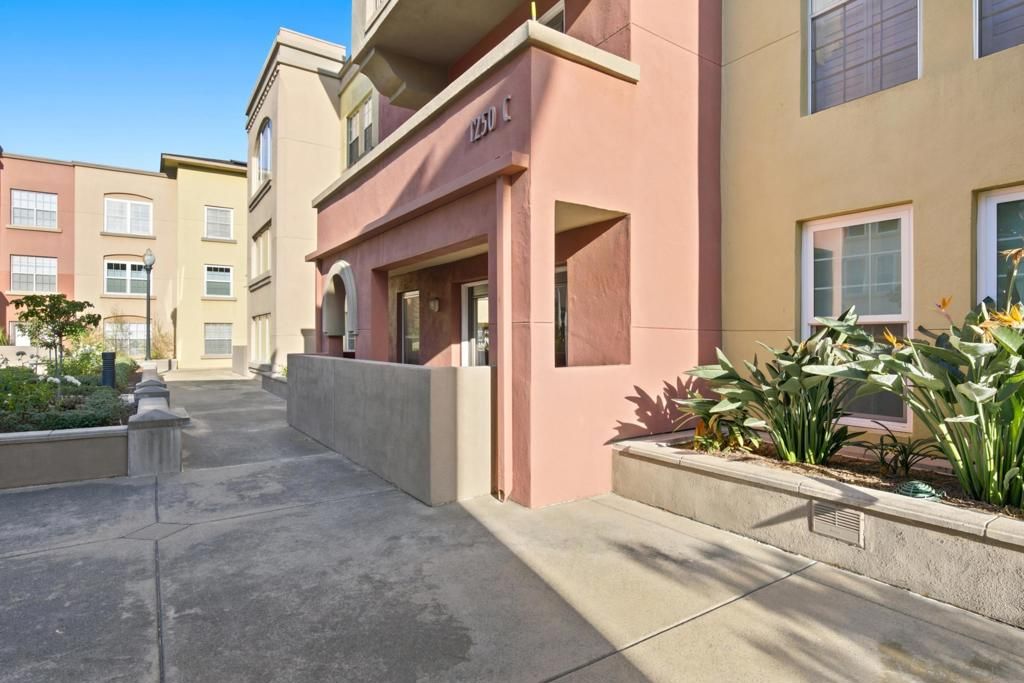1250 Cleveland Ave C-115, San Diego, CA 92103 — photo 2