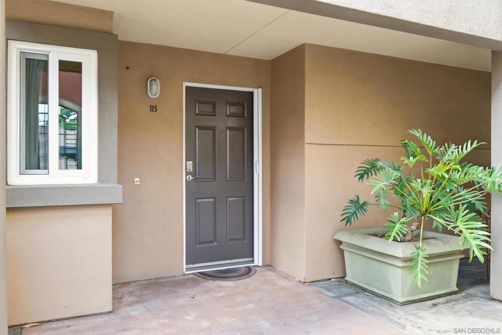 1250 Cleveland Ave C-115, San Diego, CA 92103 — photo 3