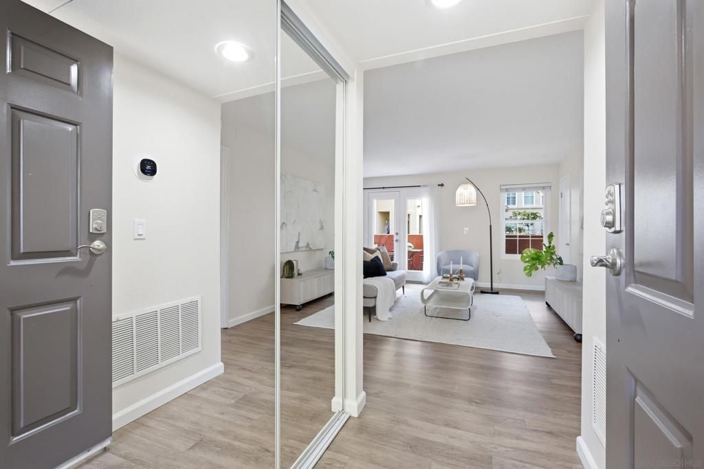 1250 Cleveland Ave C-115, San Diego, CA 92103 — photo 4