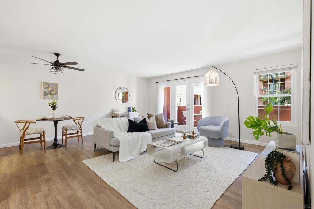1250 Cleveland Ave C-115, San Diego, CA 92103 — photo 5
