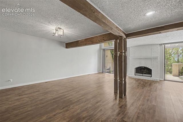 14420 Club Villa Drive B, Colorado Springs, CO 80921
