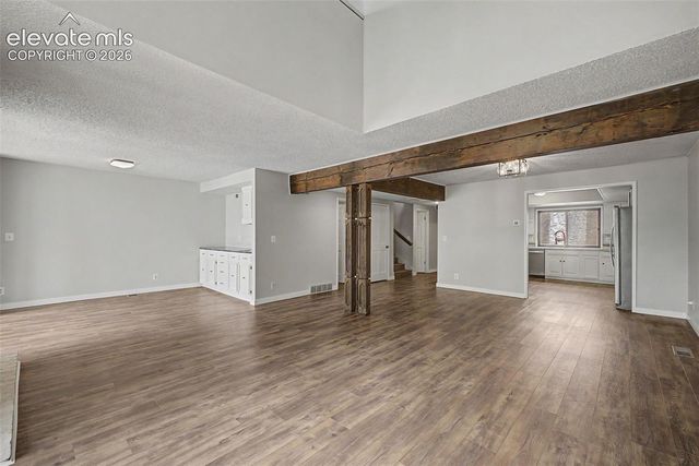 14420 Club Villa Drive B, Colorado Springs, CO 80921
