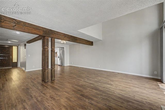 14420 Club Villa Drive B, Colorado Springs, CO 80921