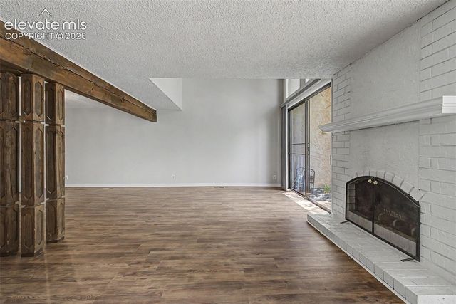 14420 Club Villa Drive B, Colorado Springs, CO 80921