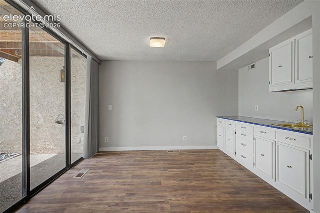 14420 Club Villa Drive B, Colorado Springs, CO 80921