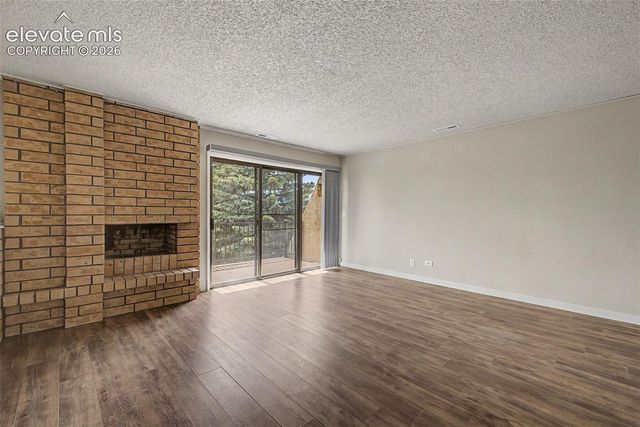 14420 Club Villa Drive B, Colorado Springs, CO 80921