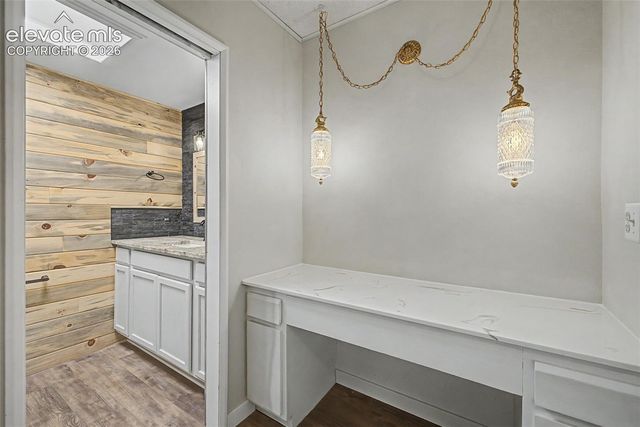 14420 Club Villa Drive B, Colorado Springs, CO 80921