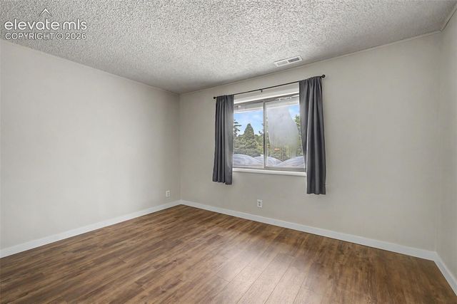14420 Club Villa Drive B, Colorado Springs, CO 80921