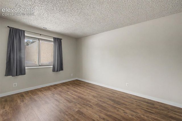 14420 Club Villa Drive B, Colorado Springs, CO 80921