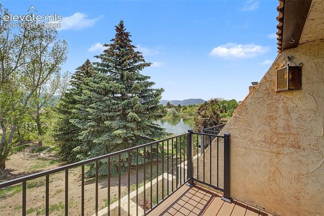 14420 Club Villa Drive B, Colorado Springs, CO 80921