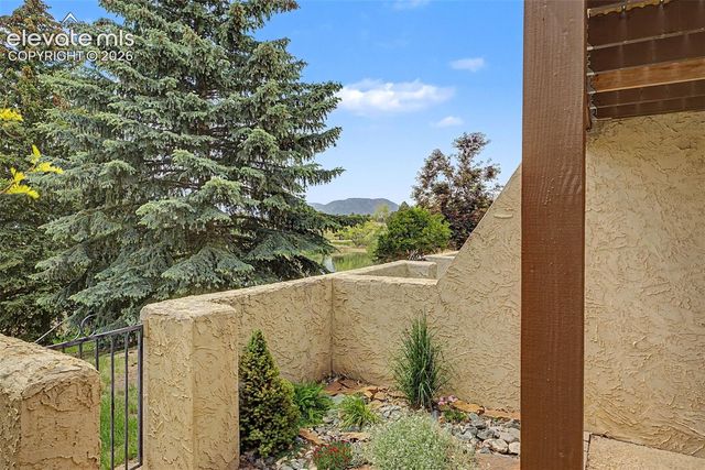 14420 Club Villa Drive B, Colorado Springs, CO 80921