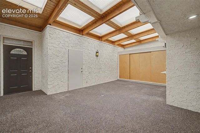 14420 Club Villa Drive B, Colorado Springs, CO 80921
