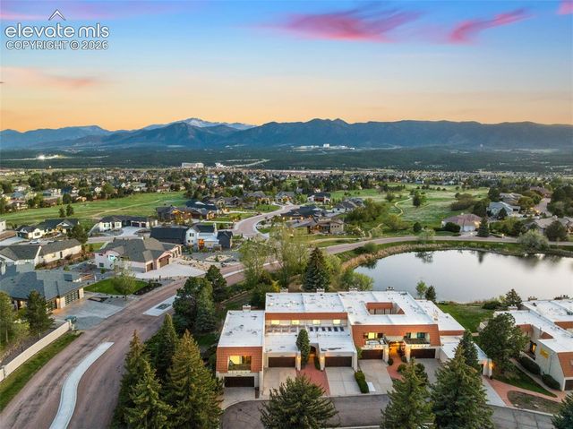 14420 Club Villa Drive B, Colorado Springs, CO 80921