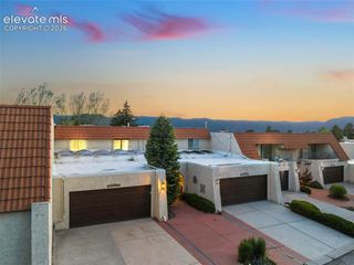 14420 Club Villa Drive B, Colorado Springs, CO 80921