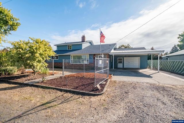 1350 30th Av NE, Salem, OR 97301