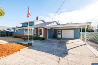 1350 30th Av NE, Salem, OR 97301