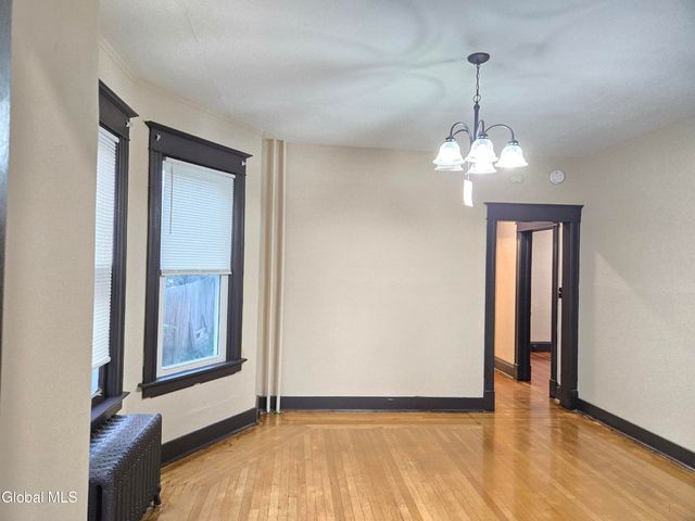 355 Myrtle Avenue Apt. A, Albany, NY 12208