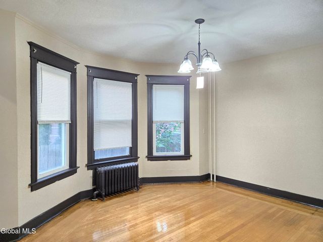 355 Myrtle Avenue Apt. A, Albany, NY 12208