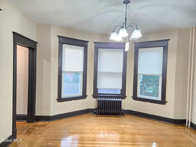 355 Myrtle Avenue Apt. A, Albany, NY 12208