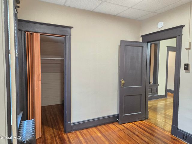 355 Myrtle Avenue Apt. A, Albany, NY 12208