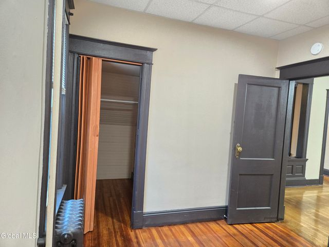 355 Myrtle Avenue Apt. A, Albany, NY 12208