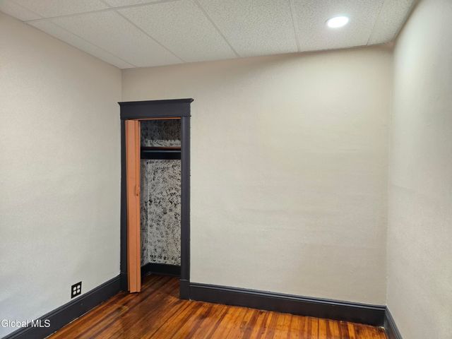 355 Myrtle Avenue Apt. A, Albany, NY 12208