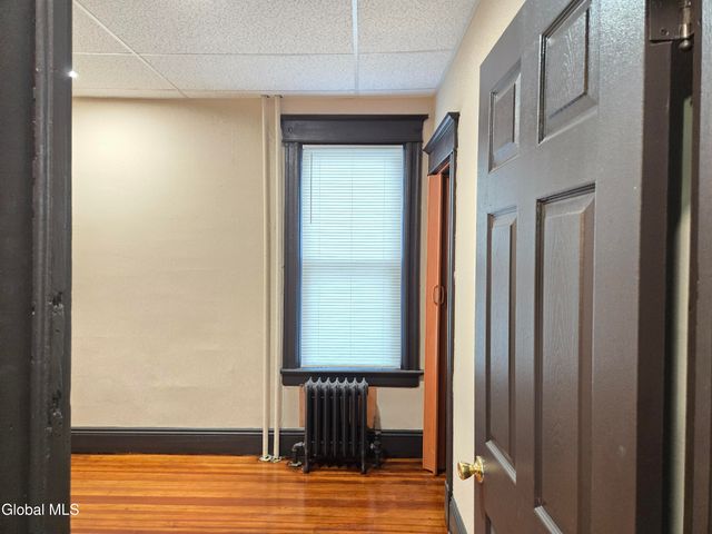 355 Myrtle Avenue Apt. A, Albany, NY 12208