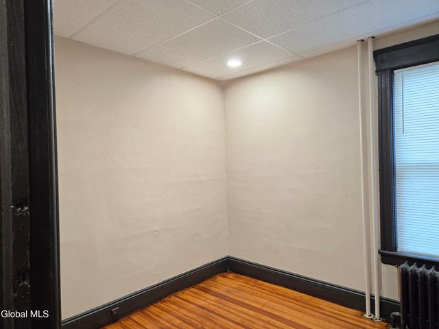 355 Myrtle Avenue Apt. A, Albany, NY 12208