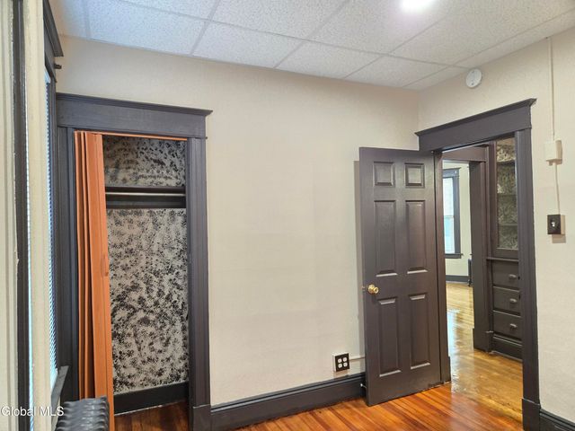 355 Myrtle Avenue Apt. A, Albany, NY 12208