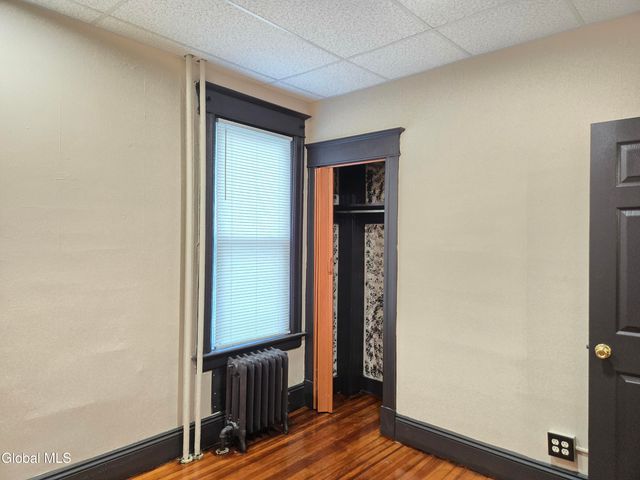 355 Myrtle Avenue Apt. A, Albany, NY 12208