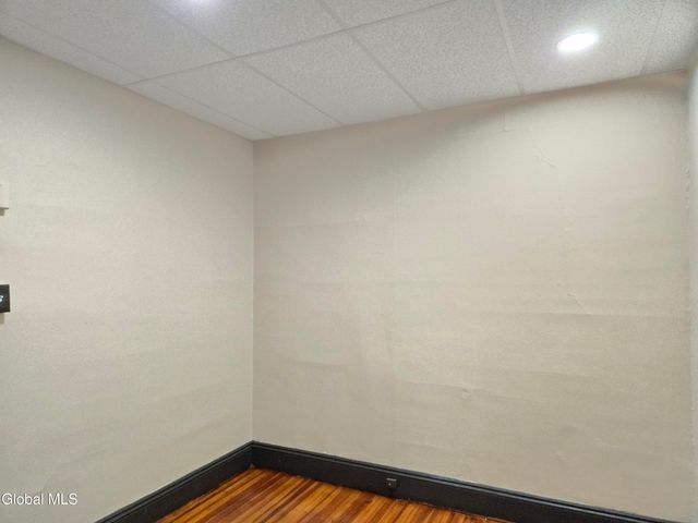 355 Myrtle Avenue Apt. A, Albany, NY 12208