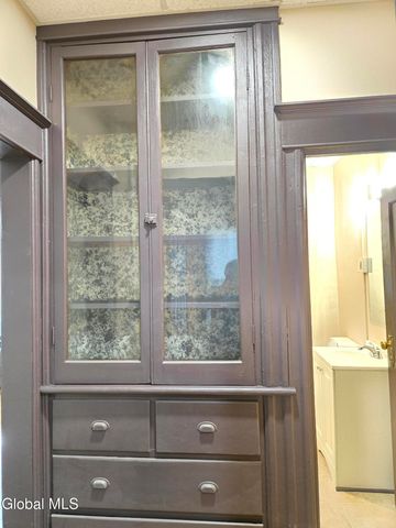 355 Myrtle Avenue Apt. A, Albany, NY 12208