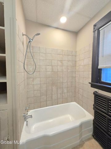 355 Myrtle Avenue Apt. A, Albany, NY 12208