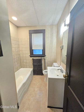 355 Myrtle Avenue Apt. A, Albany, NY 12208