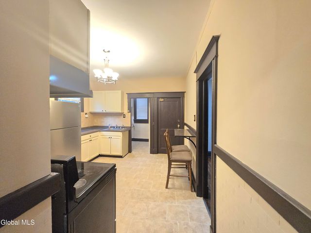 355 Myrtle Avenue Apt. A, Albany, NY 12208