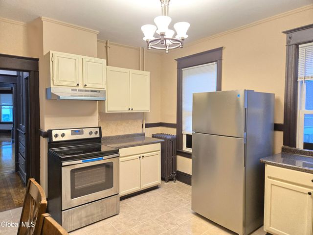 355 Myrtle Avenue Apt. A, Albany, NY 12208