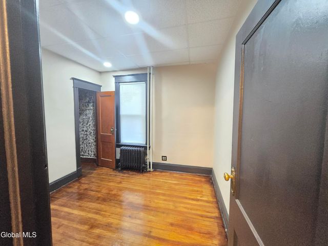 355 Myrtle Avenue Apt. A, Albany, NY 12208