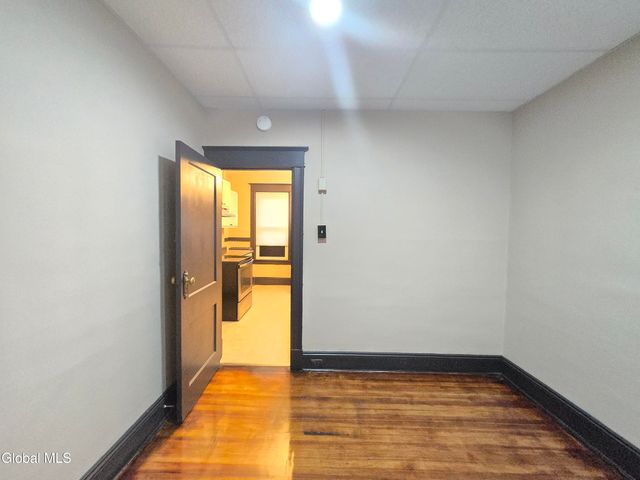 355 Myrtle Avenue Apt. A, Albany, NY 12208