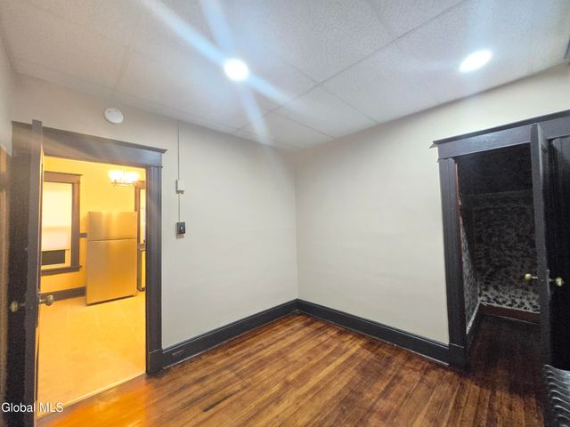 355 Myrtle Avenue Apt. A, Albany, NY 12208