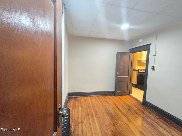 355 Myrtle Avenue Apt. A, Albany, NY 12208