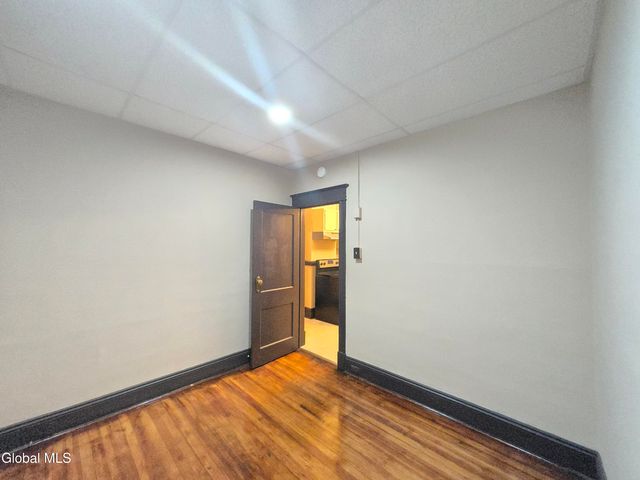 355 Myrtle Avenue Apt. A, Albany, NY 12208