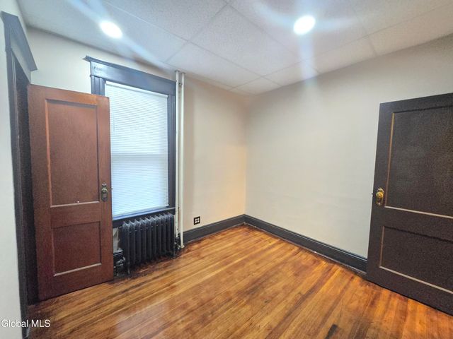 355 Myrtle Avenue Apt. A, Albany, NY 12208
