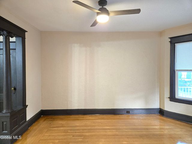 355 Myrtle Avenue Apt. A, Albany, NY 12208