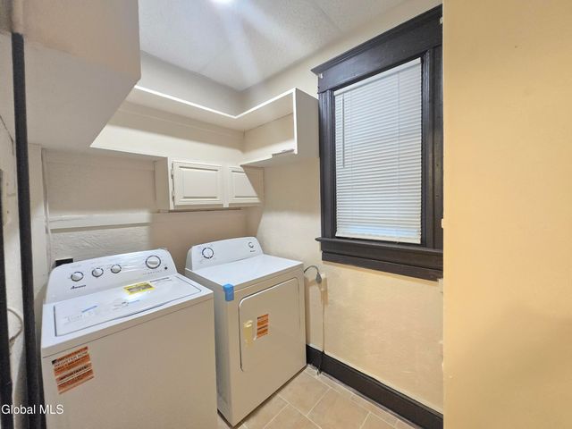 355 Myrtle Avenue Apt. A, Albany, NY 12208
