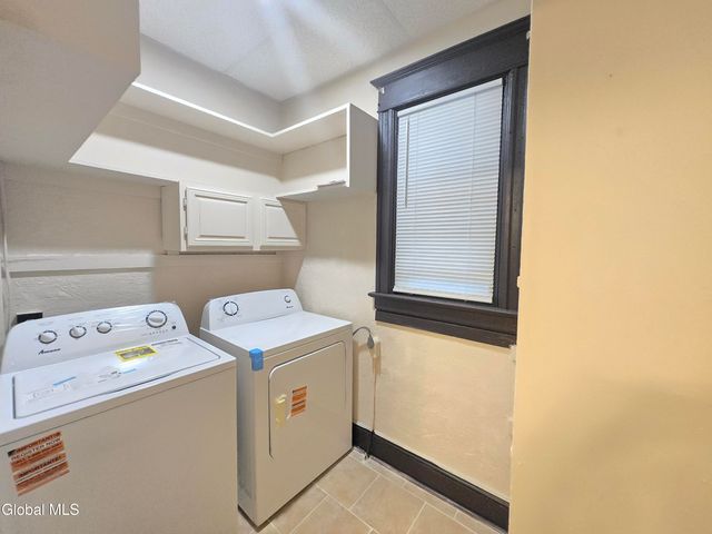 355 Myrtle Avenue Apt. A, Albany, NY 12208