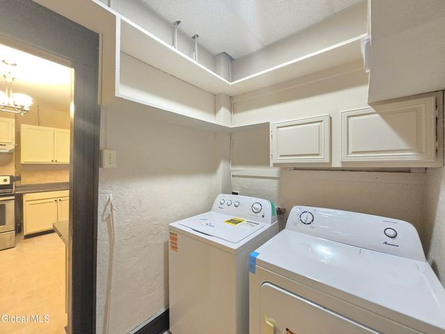 355 Myrtle Avenue Apt. A, Albany, NY 12208