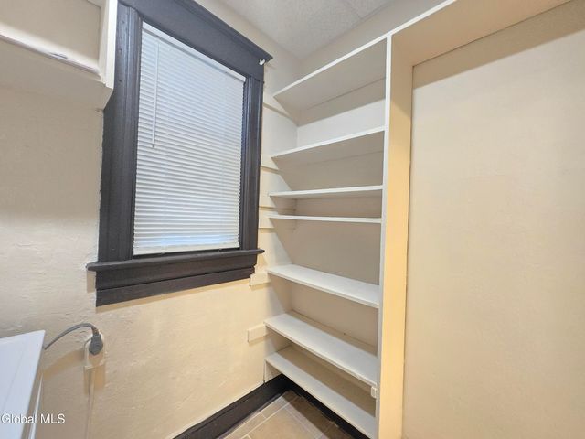 355 Myrtle Avenue Apt. A, Albany, NY 12208