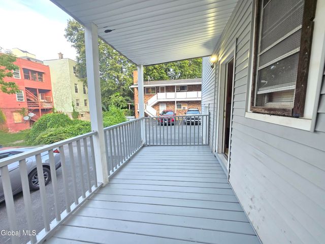 355 Myrtle Avenue Apt. A, Albany, NY 12208