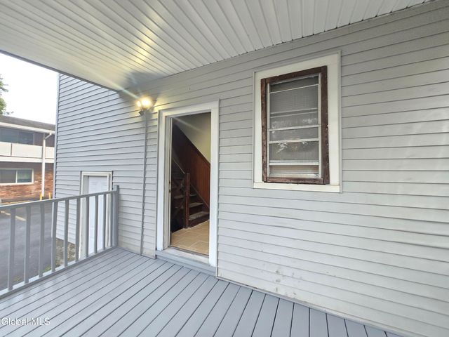 355 Myrtle Avenue Apt. A, Albany, NY 12208